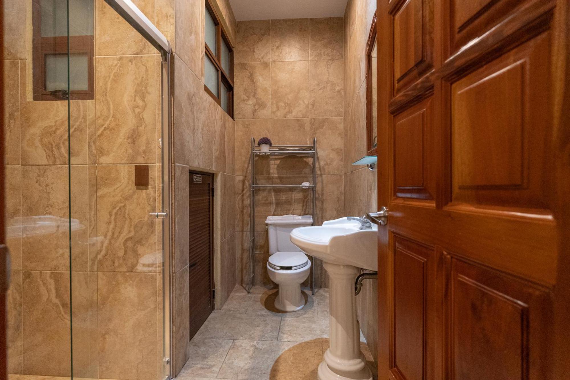 Hotel Boutique Casa Garay Oaxaca Zewnętrze zdjęcie