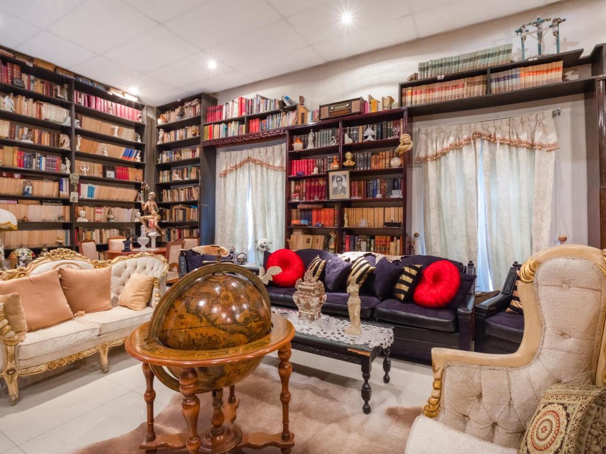 Hotel Boutique Casa Garay Oaxaca Zewnętrze zdjęcie